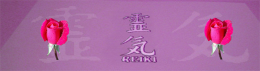 kicchi logo.jpg